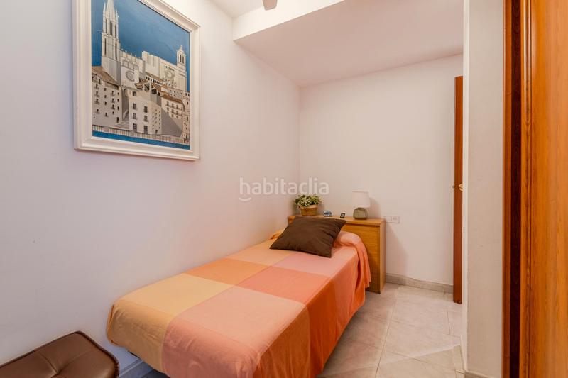 Foto 0927a0b3-754e-4e34-8043-7b9ad397da91. Dúplex magnífico dúplex en Eixample Sud-Migdia Girona