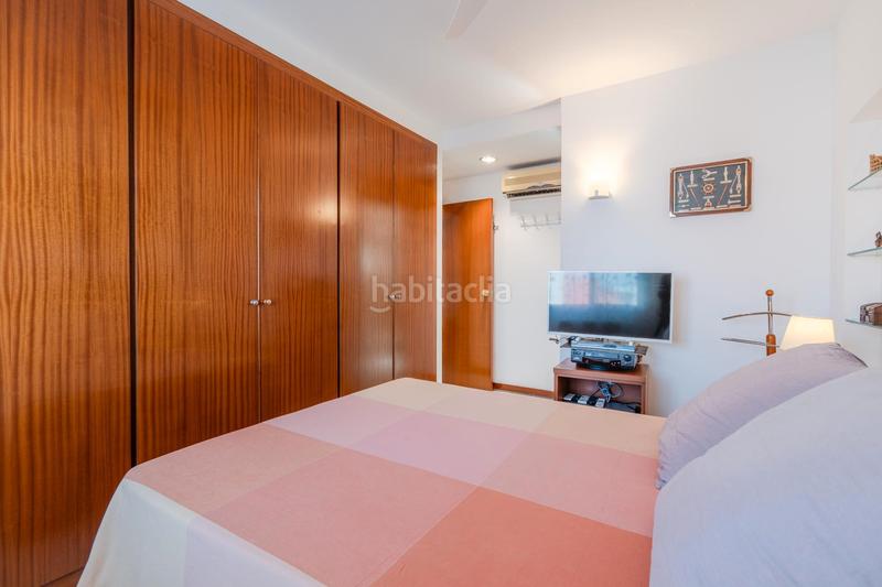 Foto d7db9001-e15c-4da8-90ee-766bf2535c55. Dúplex magnífico dúplex en Eixample Sud-Migdia Girona