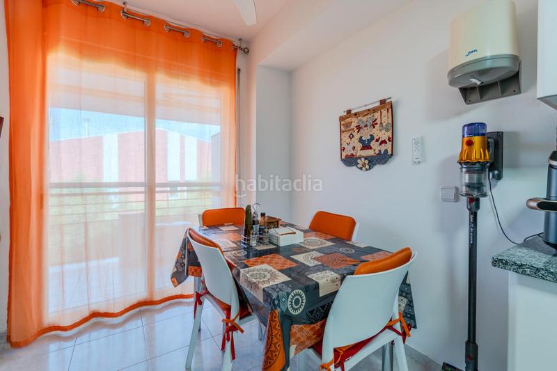 Foto f73b88b8-c2f8-4e86-a858-d139f4d0a3e6. Dúplex magnífico dúplex en Eixample Sud-Migdia Girona
