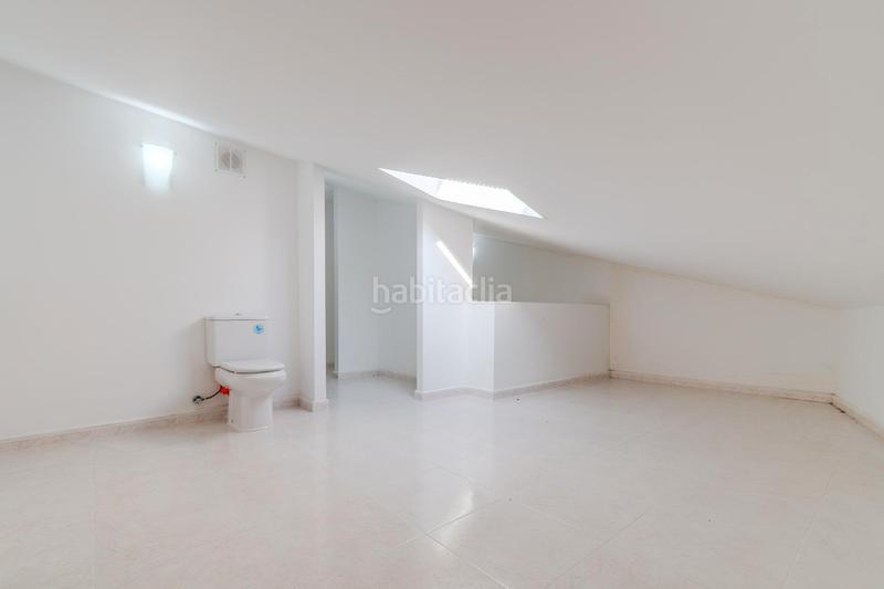 Foto 0795ef13-b76e-4852-945f-3c5e0733c2a7. Zweistöckige wohnung mit heizung in Carme - Vistalegre Girona