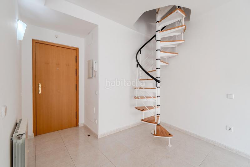 Foto 079af801-2867-402a-a427-6e3c57045049. Zweistöckige wohnung mit heizung in Carme - Vistalegre Girona