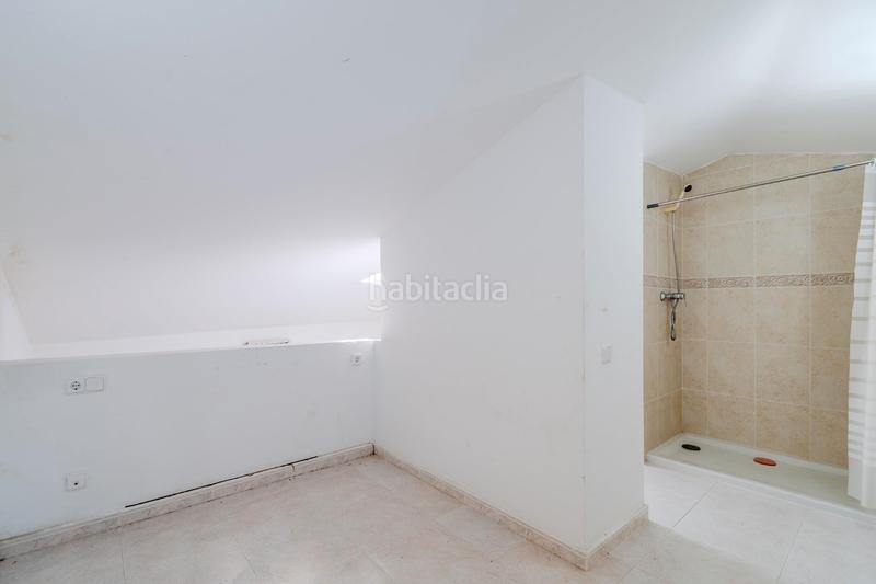 Foto 08fc7810-8535-4e77-b73a-705f026b4620. Zweistöckige wohnung mit heizung in Carme - Vistalegre Girona