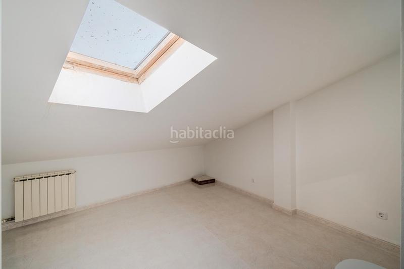 Foto 2265b65a-ab4c-4294-87f2-69db76d2afbf. Zweistöckige wohnung mit heizung in Carme - Vistalegre Girona