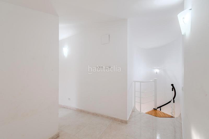 Foto 2514f058-51ab-4398-aece-8e69c4e4f51c. Zweistöckige wohnung mit heizung in Carme - Vistalegre Girona