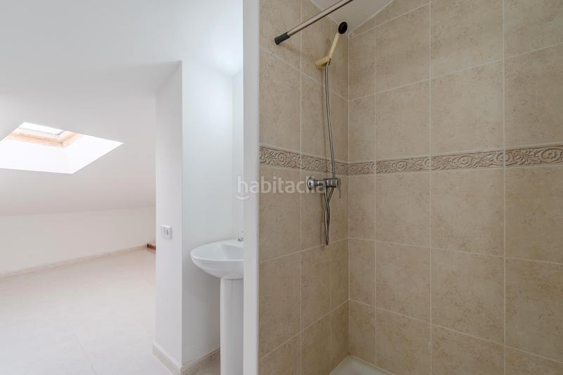 Foto 9ddd1784-e8d8-4ef9-86dc-6d1a45bb3530. Zweistöckige wohnung mit heizung in Carme - Vistalegre Girona