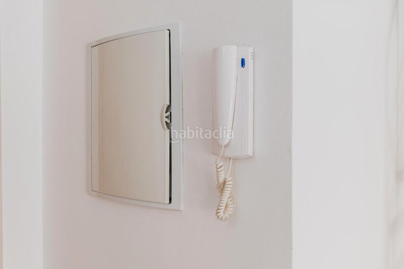 Foto ac15af7d-e26d-4109-a5d5-f4baabbf077b. Zweistöckige wohnung mit heizung in Carme - Vistalegre Girona