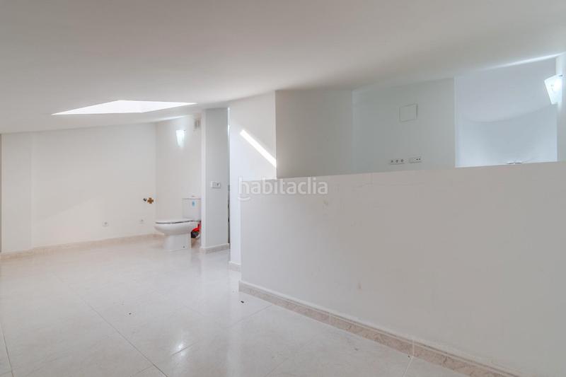 Foto fdb4d2c7-cb38-41f8-98e2-b8c055a6da61. Zweistöckige wohnung mit heizung in Carme - Vistalegre Girona