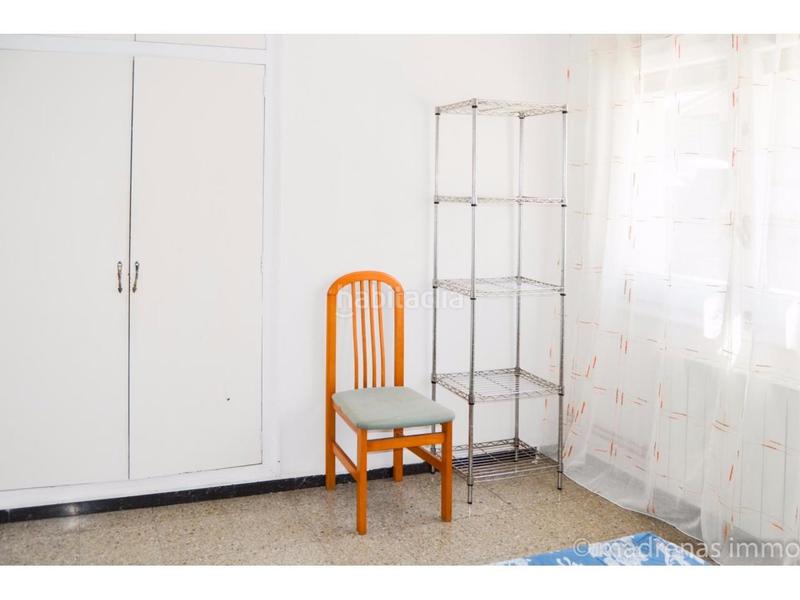 Foto 065067b4-1454-4724-8466-48d90783329c. Pis amb calefacció a Eixample Nord Girona