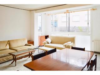 Appartamento  Travessia de la creu. Oportunidad piso zona creu girona