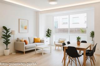 Etagenwohnung  Travessia de la creu. Oportunidad piso zona creu girona