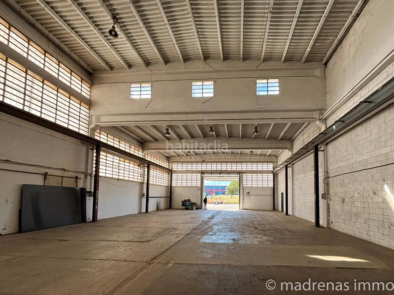 Foto 051eabb6-05ef-44c9-ab7d-09b6725dddf7. Lloguer local comercial a Fornells de la Selva