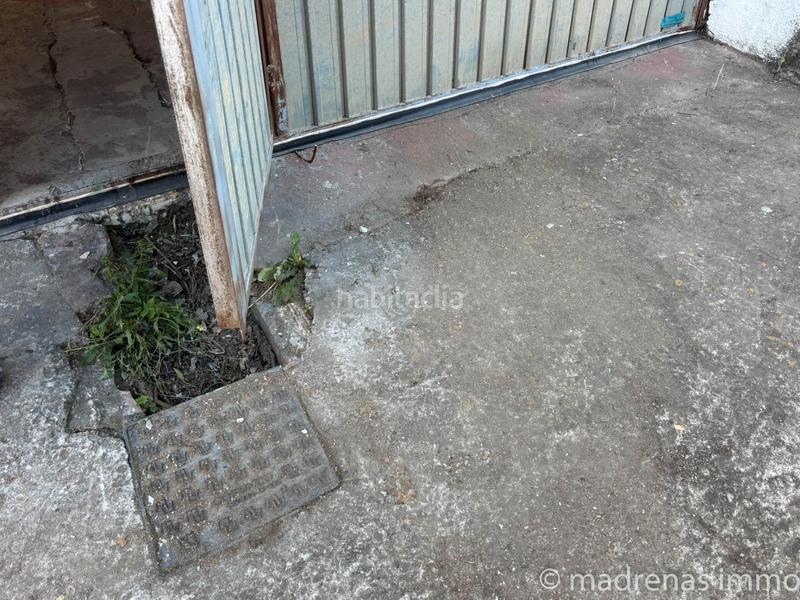 Foto 21d76027-0600-450f-bc54-234f97a2a04e. Lloguer local comercial a Fornells de la Selva