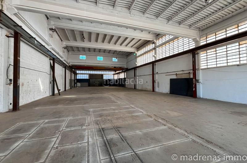 Foto 8c071fe2-c6e2-46d5-a536-75b094c05963. Lloguer local comercial a Fornells de la Selva