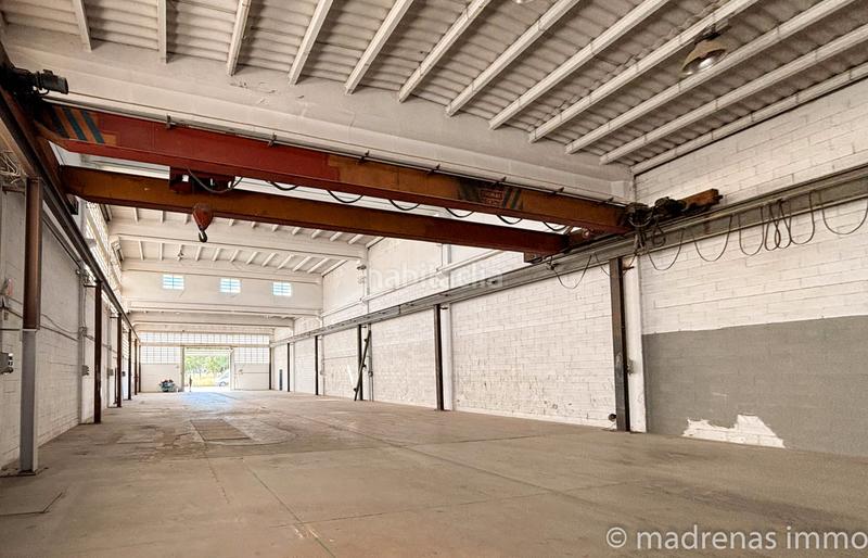 Foto a60cd58a-1e21-421c-aa2f-11e5fced756e. Lloguer local comercial a Fornells de la Selva