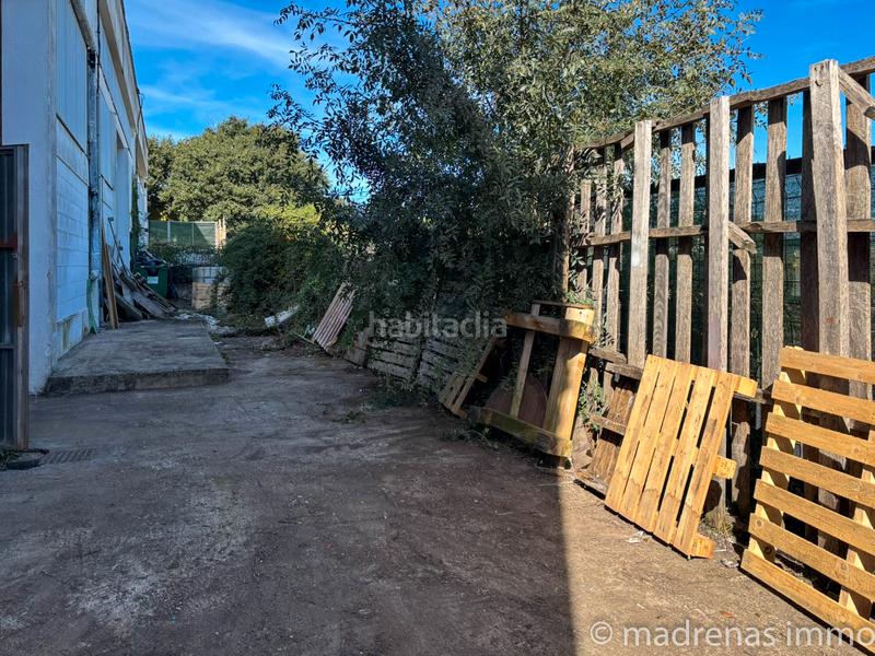 Foto ee930233-1766-4d2b-93c6-55b44c86fac9. Lloguer local comercial a Fornells de la Selva