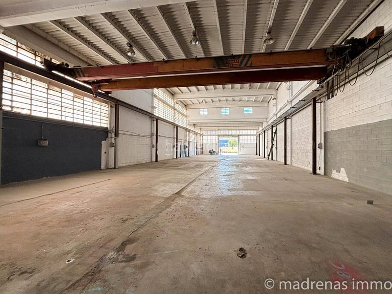 Foto fc11eafe-549e-4430-bdb7-66860d957dd7. Lloguer local comercial a Fornells de la Selva