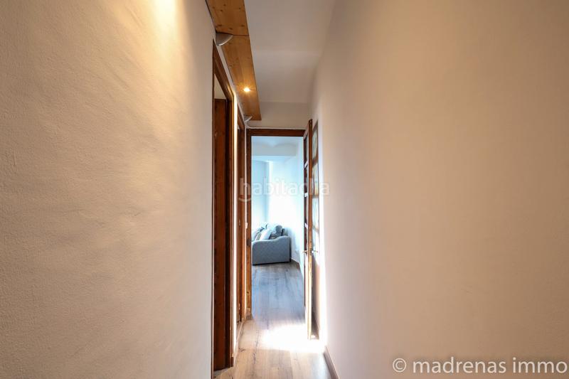 Foto 233fc7d0-87e8-4cb9-80e5-a0965281fd8c. Affitto appartamento in Centre-Barri Vell Girona