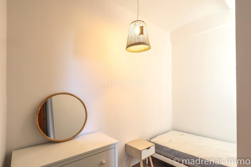 Foto 32848c4b-6815-429e-b46c-0b21914264cb. Affitto appartamento in Centre-Barri Vell Girona