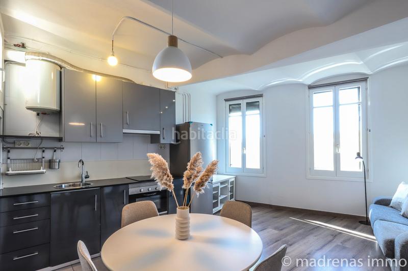 Foto 78be0ea5-4eaa-46f8-a913-38a3307d0a3e. Affitto appartamento in Centre-Barri Vell Girona