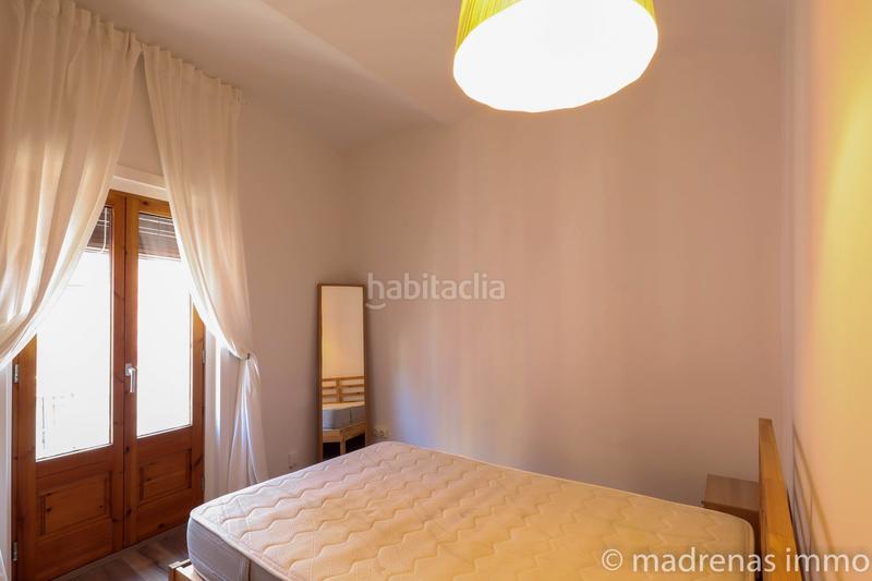 Foto 95b1561c-dad9-4750-a5b4-196c714d4b80. Affitto appartamento in Centre-Barri Vell Girona