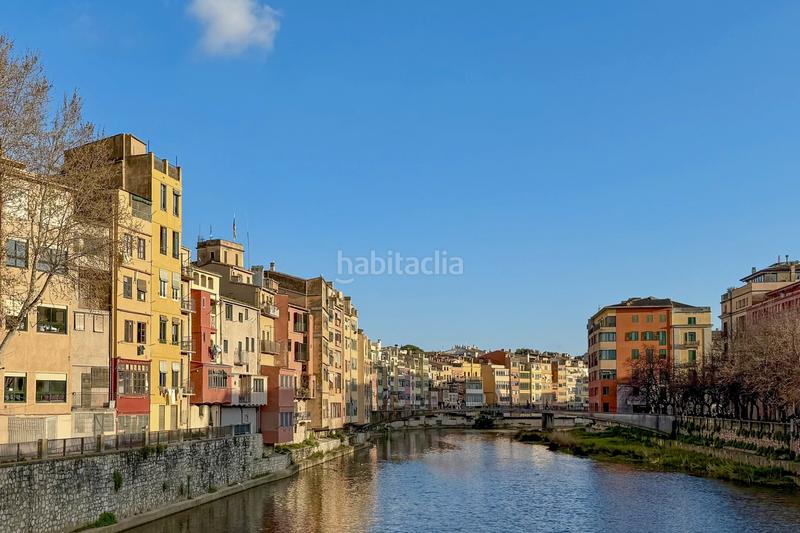 Foto a4b763a2-b628-425f-aa90-f79a09e372b6. Affitto appartamento in Centre-Barri Vell Girona