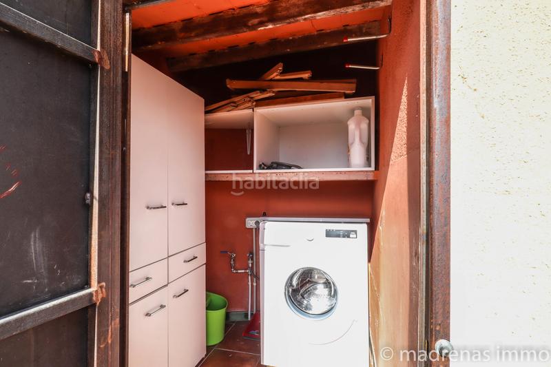 Foto be214bca-5918-473e-8037-7373ef3c7cba. Affitto appartamento in Centre-Barri Vell Girona