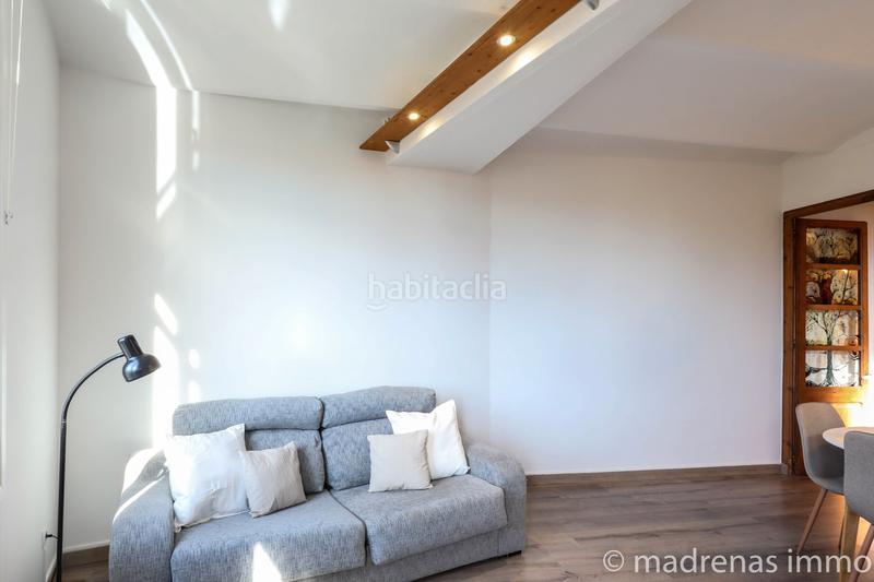 Foto dccb0e88-4617-4b64-a77d-057be30cb83a. Alquiler piso alquiler temporal al barri vell - vistas al rio! en Girona