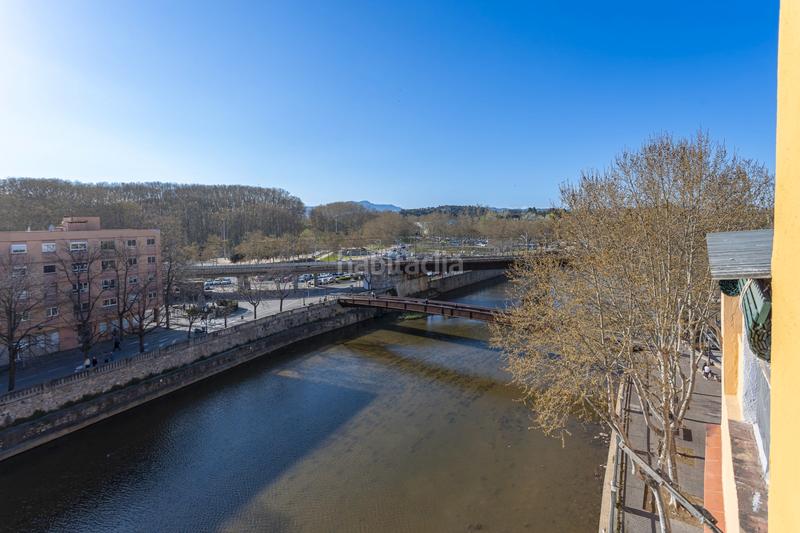 Foto 1ac04a86-3d1e-4dbb-abb2-b896db4b0193. Lloguer pis a Centre-Barri Vell Girona