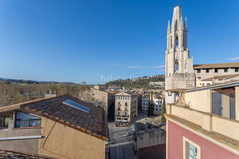 Foto 64320ba4-9466-4b3d-84be-98afd4afbe4f. Lloguer pis a Centre-Barri Vell Girona