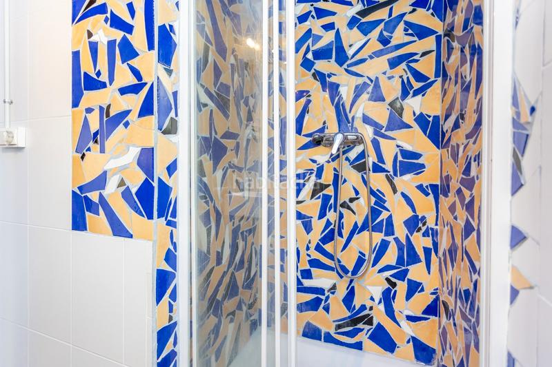 Foto b676528f-6764-44a4-8a73-8707044fc6b5. Lloguer pis a Centre-Barri Vell Girona