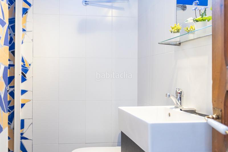 Foto c1fa12ea-7f4b-4331-80a0-cc47f6ac3df6. Lloguer pis a Centre-Barri Vell Girona