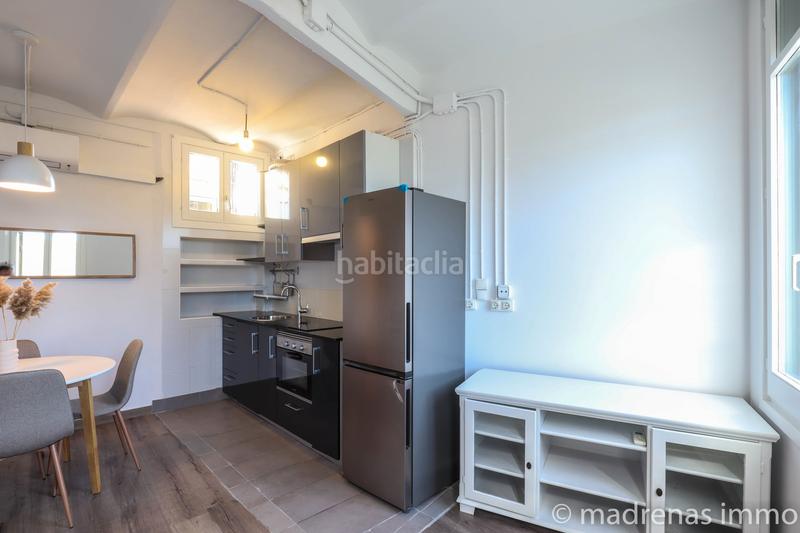 Foto c82b370f-e1f7-4838-ba6d-125de6dfe80c. Lloguer pis a Centre-Barri Vell Girona