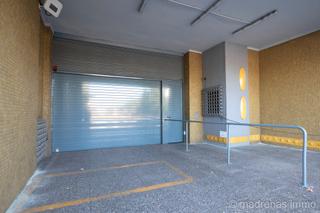 Miete Autoparkplatz  Carrer barcelona. Pàrquing per llogar a la carretera barcelona!