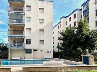 Etagenwohnung  Carrer del nord. Amplio apartamento cerca del paseo jaime i