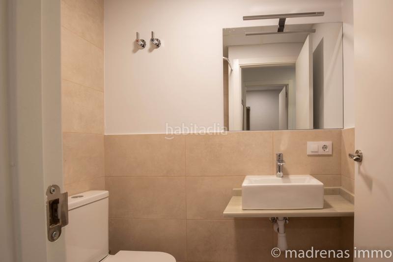 Foto 9d862c4b-88e4-4386-9378-25da8841f415. Alquiler piso  para estudiantes! en Carme - Vistalegre Girona