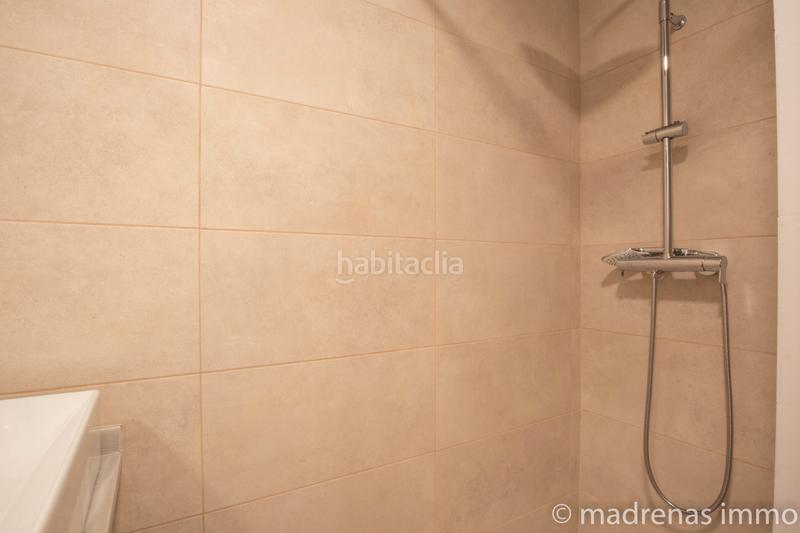 Foto 36bf50d1-8657-493d-b68f-a1fd85019164. Location appartement avec chauffage dans Carme - Vistalegre Girona