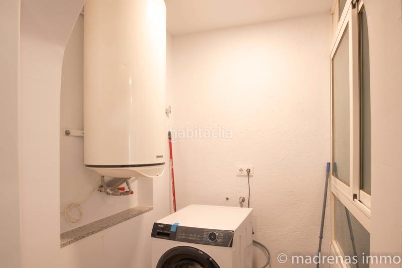 Foto 4ac25c1a-ce41-4b93-9d27-e7f3b3c12798. Location appartement avec chauffage dans Carme - Vistalegre Girona