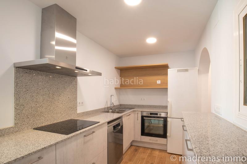 Foto 9de72740-4c26-4420-bc9d-28066955a5eb. Location appartement avec chauffage dans Carme - Vistalegre Girona