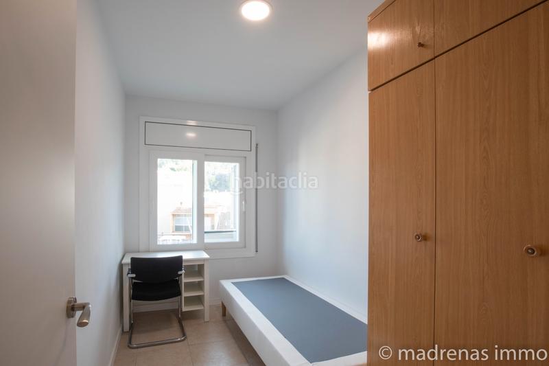 Foto 049445b9-1fef-4868-b870-ba839dfd41f9. Miete etagenwohnung mit heizung in Carme - Vistalegre Girona