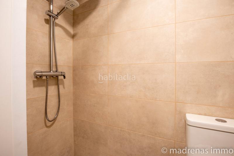 Foto d2a8402f-e947-422e-a933-42076e5bfdb0. Miete etagenwohnung mit heizung in Carme - Vistalegre Girona