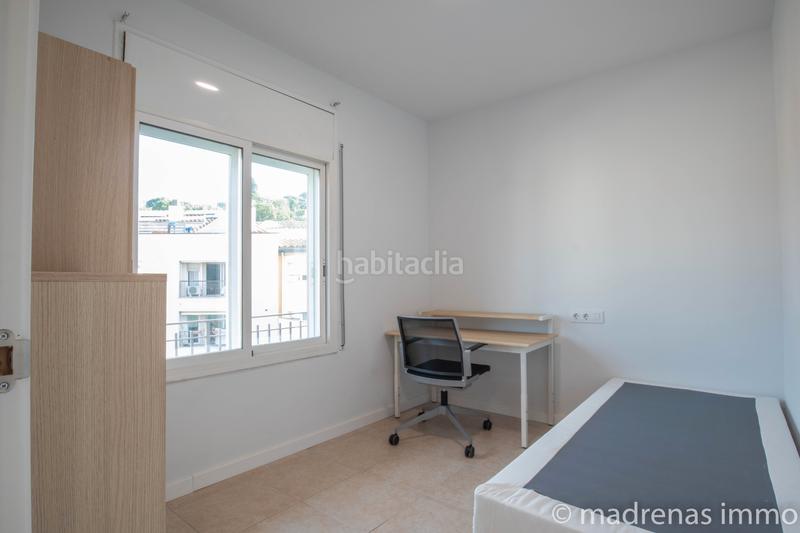 Foto 860b7224-f041-4ba3-b291-394f49ccaef8. Rent flat with heating in Carme - Vistalegre Girona