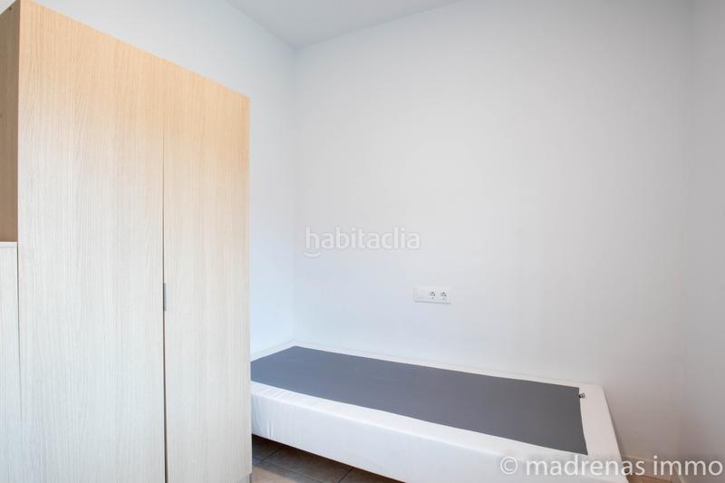 Foto a1aa1078-0c9f-496c-89eb-cbca482ab0d8. Rent flat with heating in Carme - Vistalegre Girona