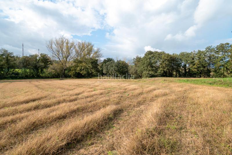 Foto 19824d6d-e6bb-4b40-a12b-19c4cd4e34d7. Mas avec cheminée chauffage parking dans Sils