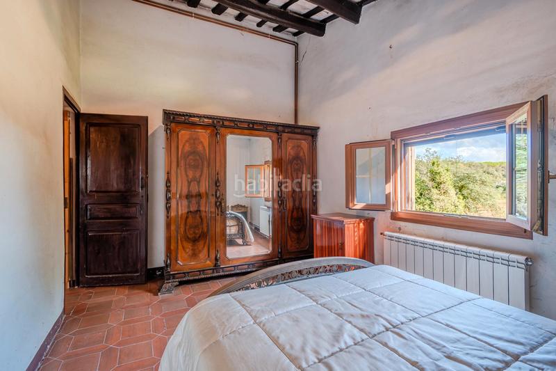 Foto 2148b643-2e5b-4ff1-a5fe-30dff87ea45e. Mas avec cheminée chauffage parking dans Sils