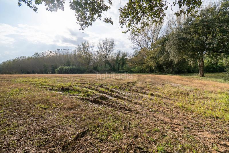 Foto 22634b2e-0426-411a-a95d-ace804f14cd7. Mas avec cheminée chauffage parking dans Sils