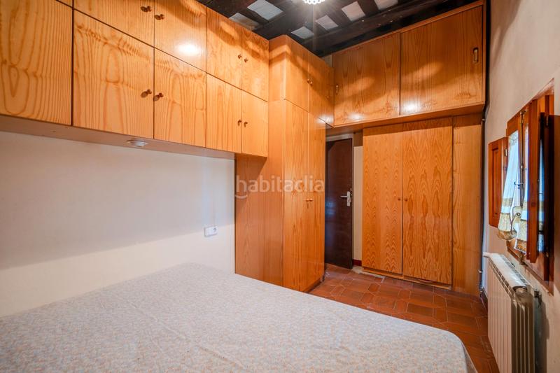 Foto 330cea4a-8eb5-4a9d-bbc3-caea77f5ab66. Mas avec cheminée chauffage parking dans Sils