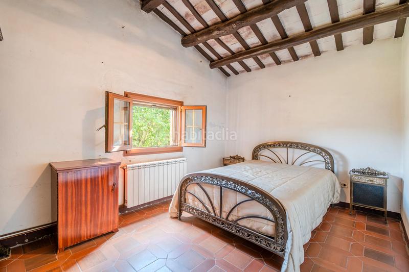 Foto 36812b1e-7519-416b-bf9d-f725d7eb0c14. Mas avec cheminée chauffage parking dans Sils