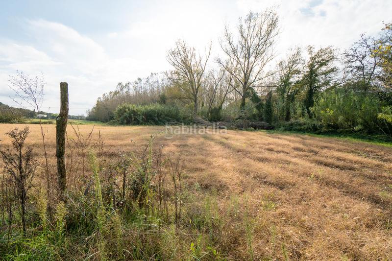 Foto 36b9293d-1963-46e2-a45a-26c160d23939. Mas avec cheminée chauffage parking dans Sils