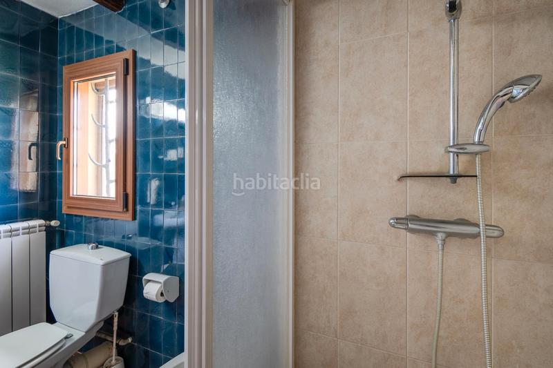 Foto 435b1247-81d3-4b07-ac8c-854e85d14484. Mas avec cheminée chauffage parking dans Sils