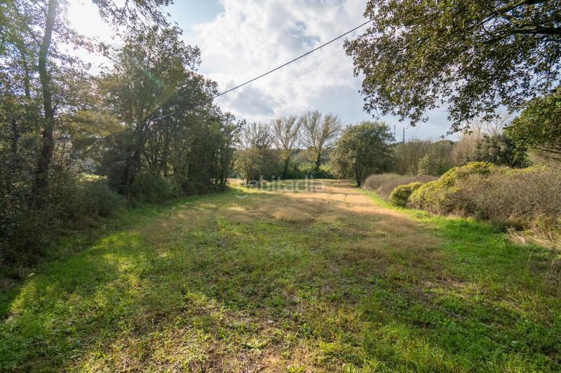 Foto 4a71ec26-af2a-4cc8-a862-7ed14058439b. Mas avec cheminée chauffage parking dans Sils